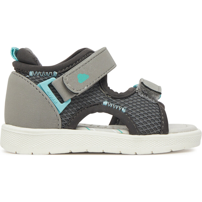 Sandále Mayoral 63203181