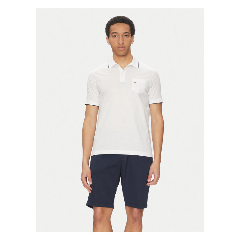 Polokošeľa Paul&Shark 63201870