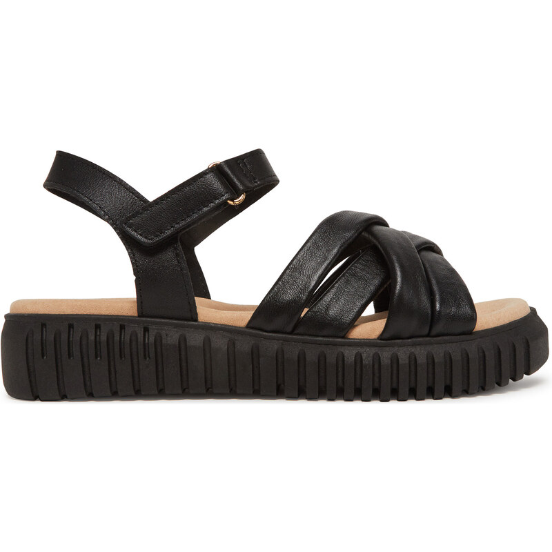 Sandále Marco Tozzi 63203183