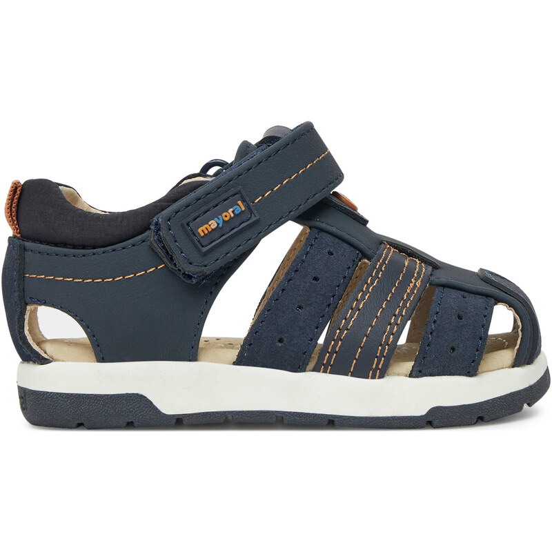 Sandále Mayoral 63203186