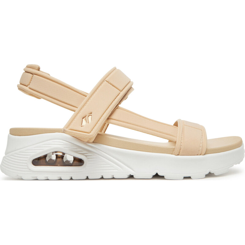 Sandále Skechers 63493573