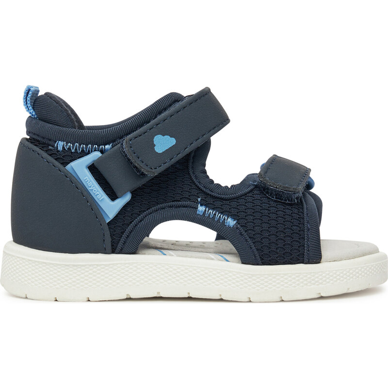 Sandále Mayoral 63203299