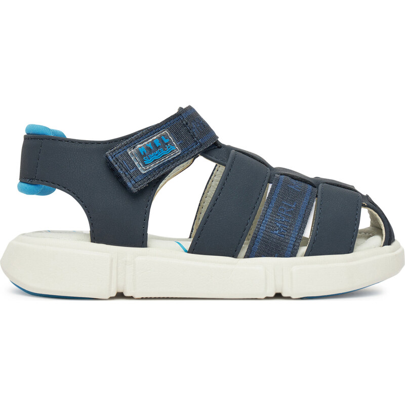 Sandále Mayoral 63203306