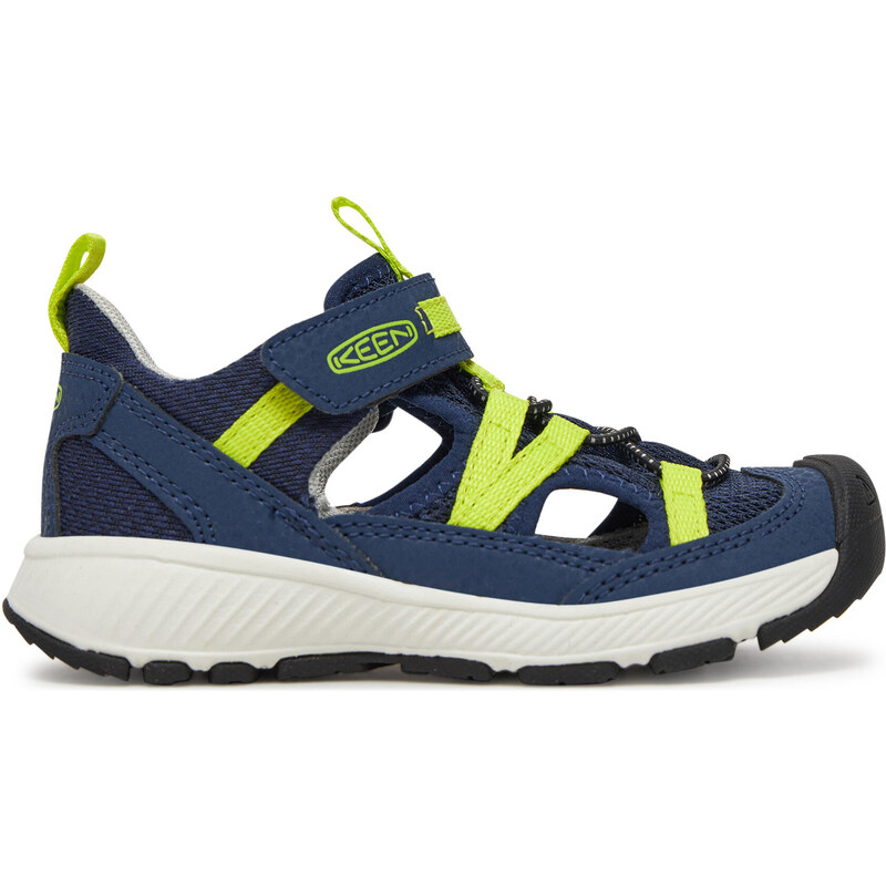 Sandále Keen 63203333