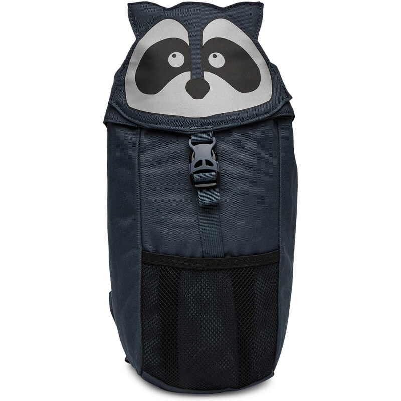 Ruksak Helly Hansen 63203360