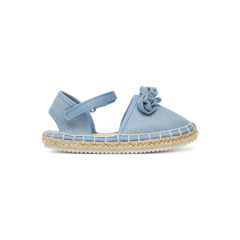 Espadrilky Mayoral 63201913
