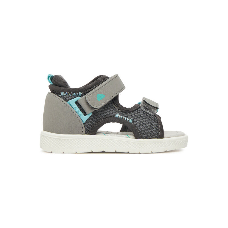 Sandále Mayoral 63201635