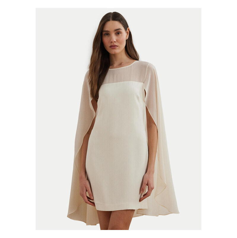Koktejlové šaty LAUREN RALPH LAUREN 63201720