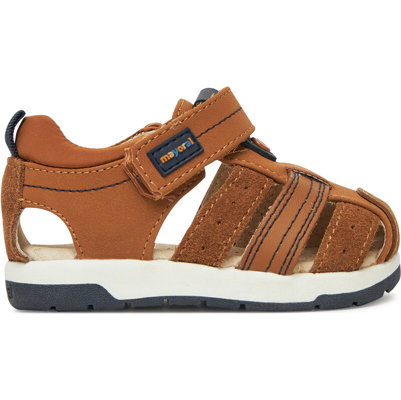 Sandále Mayoral 63203234