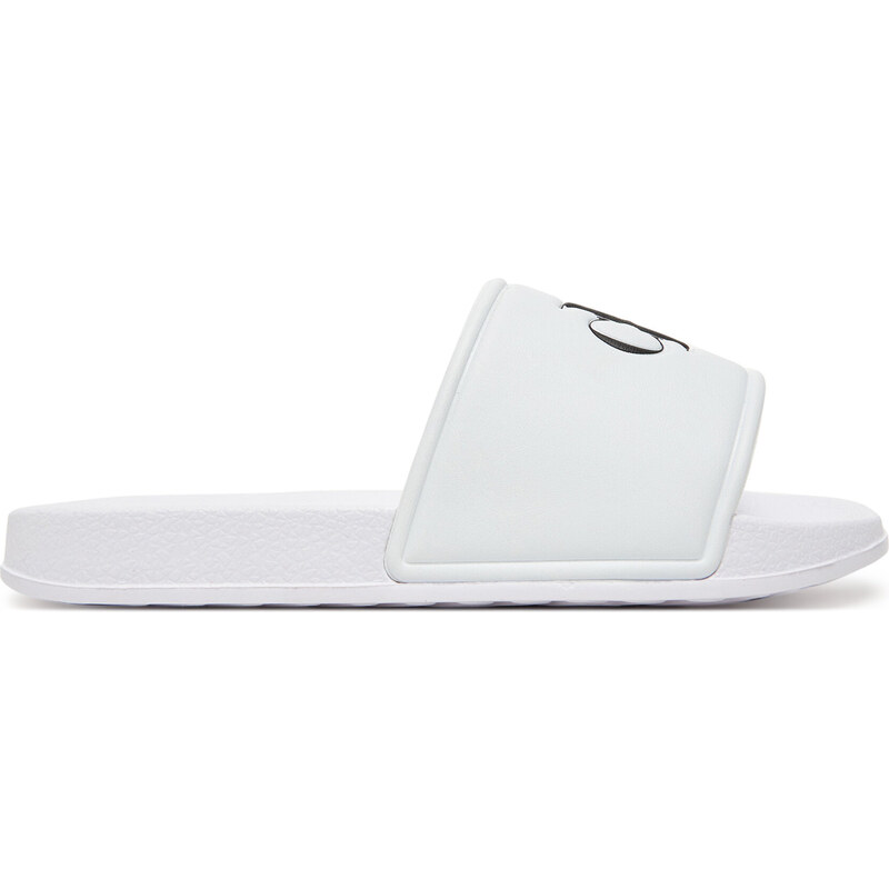 Šľapky Calvin Klein Jeans 63203227