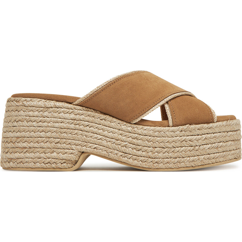 Espadrilky Pollini 63203288