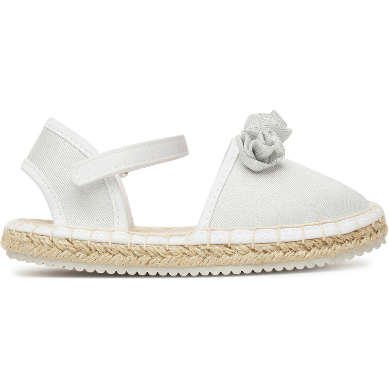 Espadrilky Mayoral 63203402