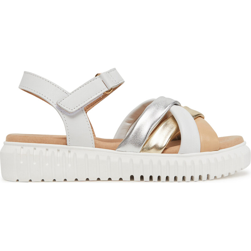 Sandále Marco Tozzi 63203219