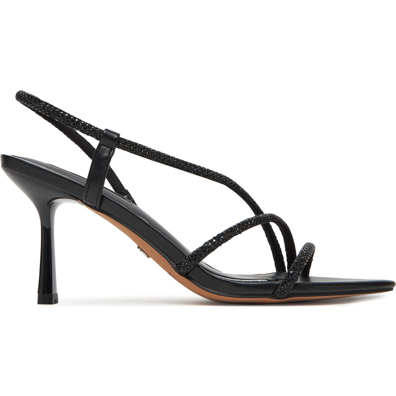 Sandále Nine West 63203296