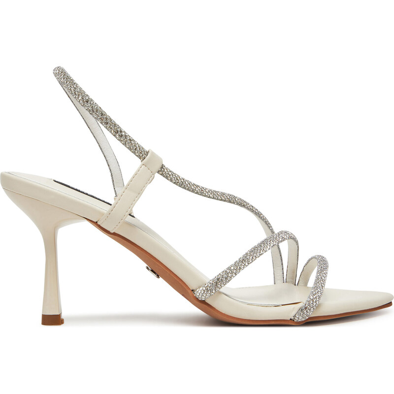 Sandále Nine West 63203354