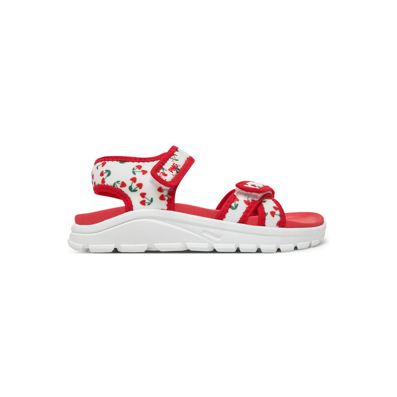 Sandále Primigi 63201914