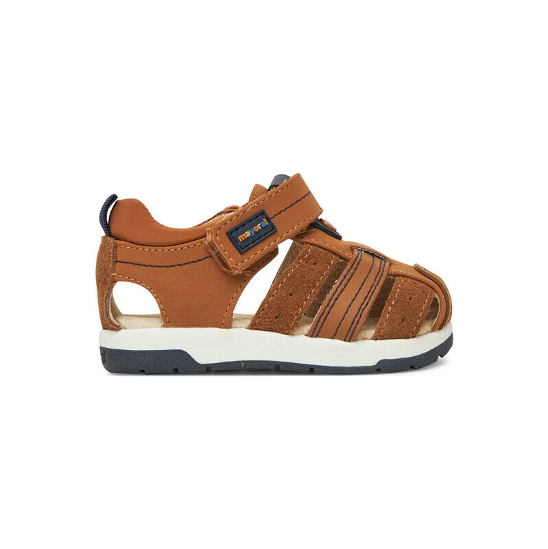 Sandále Mayoral 63201577