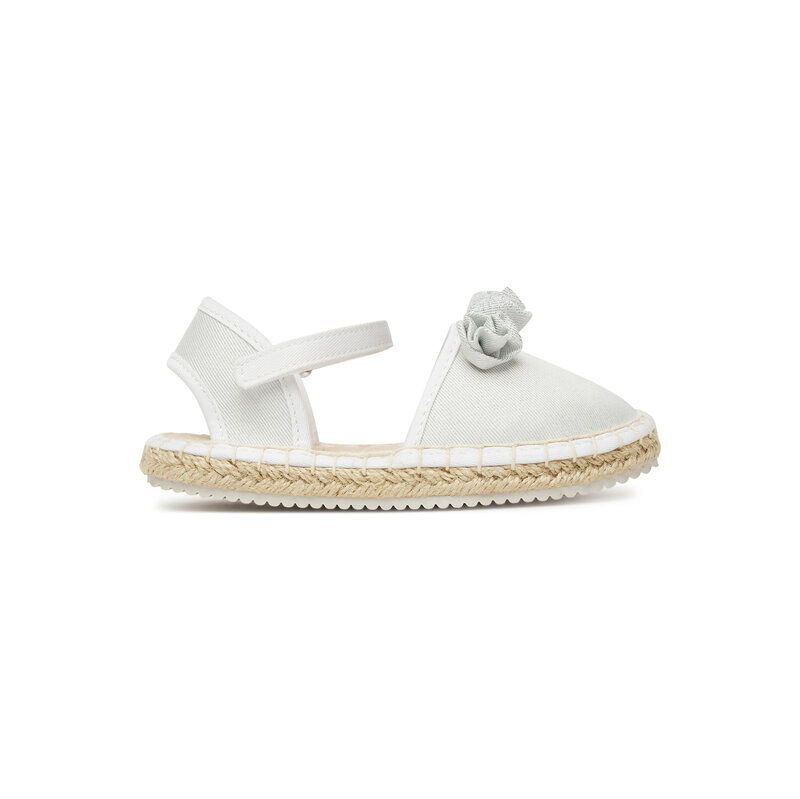 Espadrilky Mayoral 63205731