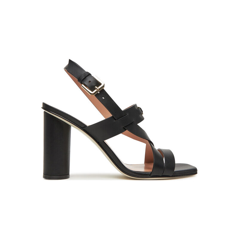 Sandále Pollini 63205714