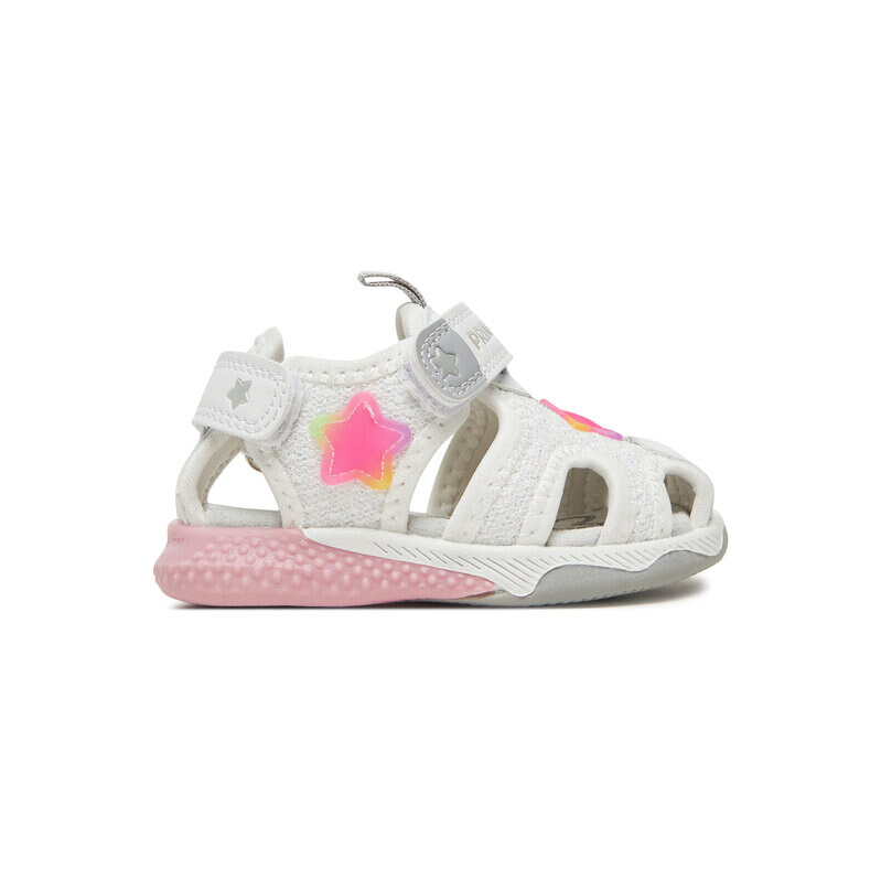 Sandále Primigi 63205718