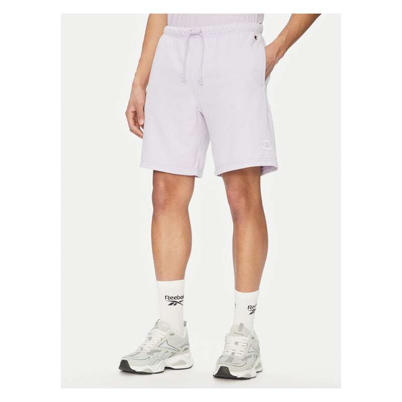 Športové kraťasy Champion 63205710
