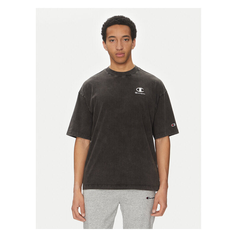 Tričko Champion 63205727