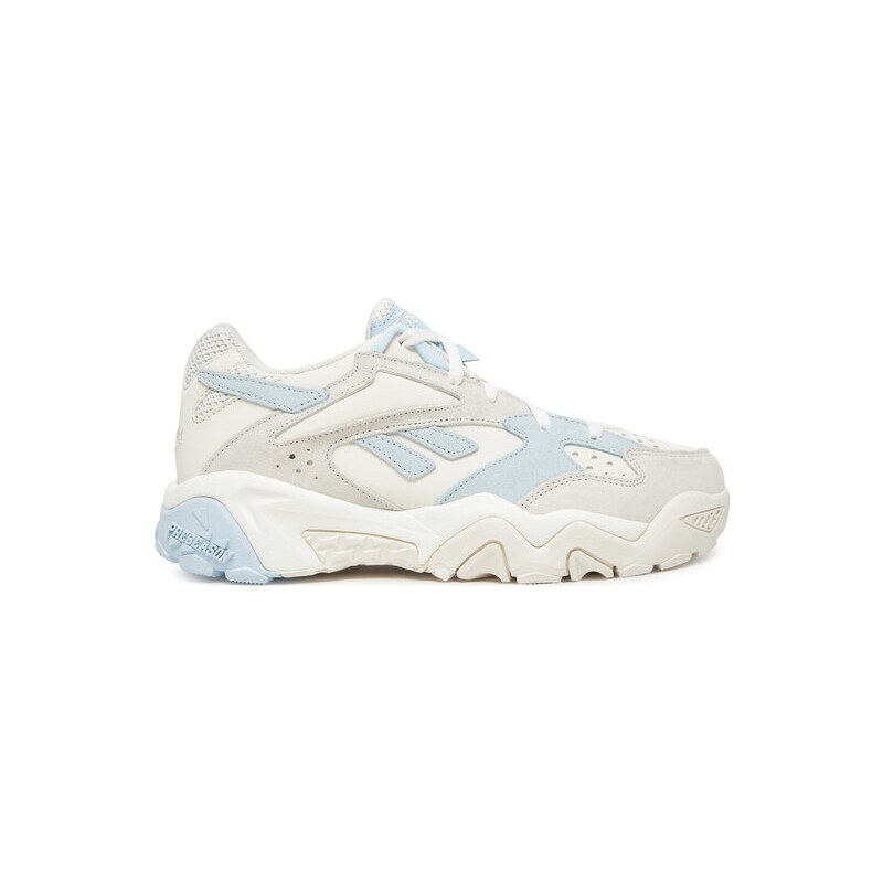 Sneakersy Reebok 63213447