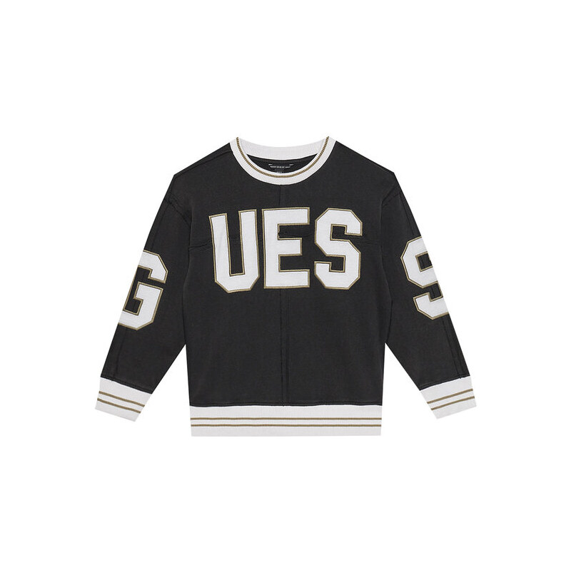 Mikina Guess 63205010