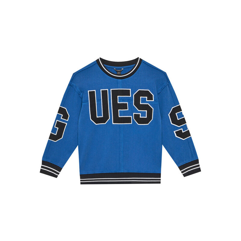 Mikina Guess 63204634