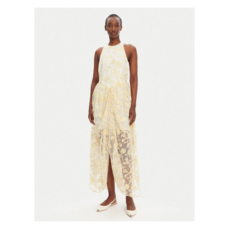 Večerné šaty ROTATE 63204632