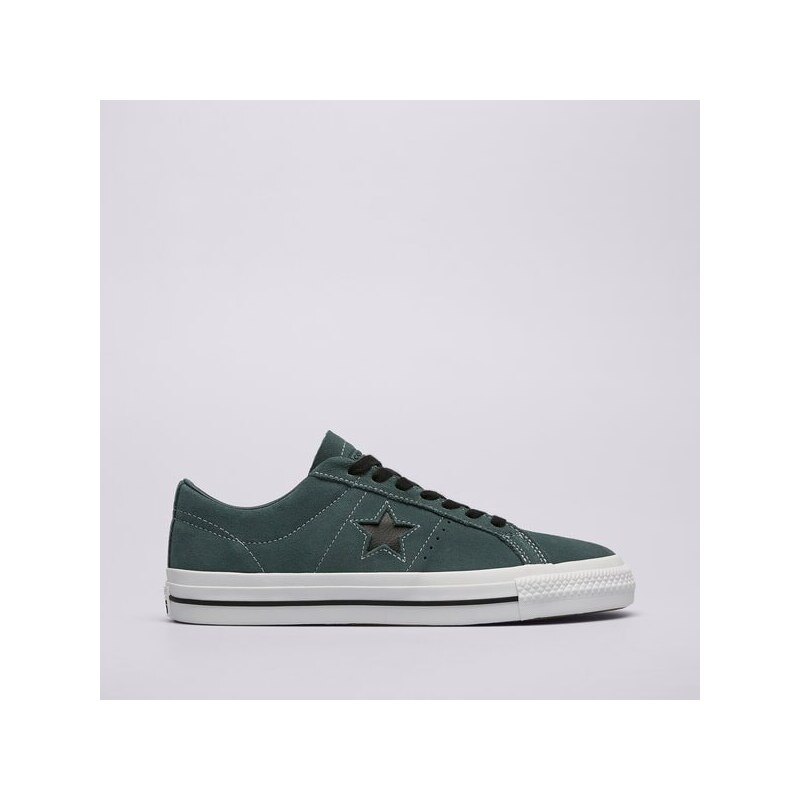 Converse One Star Pro Muži Obuv Tenisky A10576C 63205772