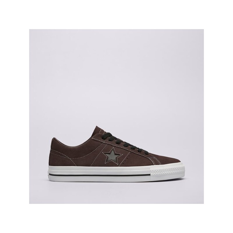 Converse One Star Pro Muži Obuv Tenisky A10575C 63205774