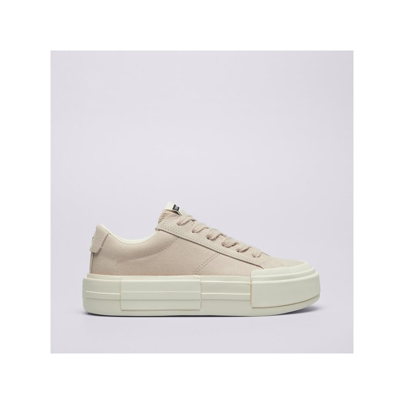 Converse Chuck Taylor All Star Cruise ženy Obuv Tenisky A10651C 63205779