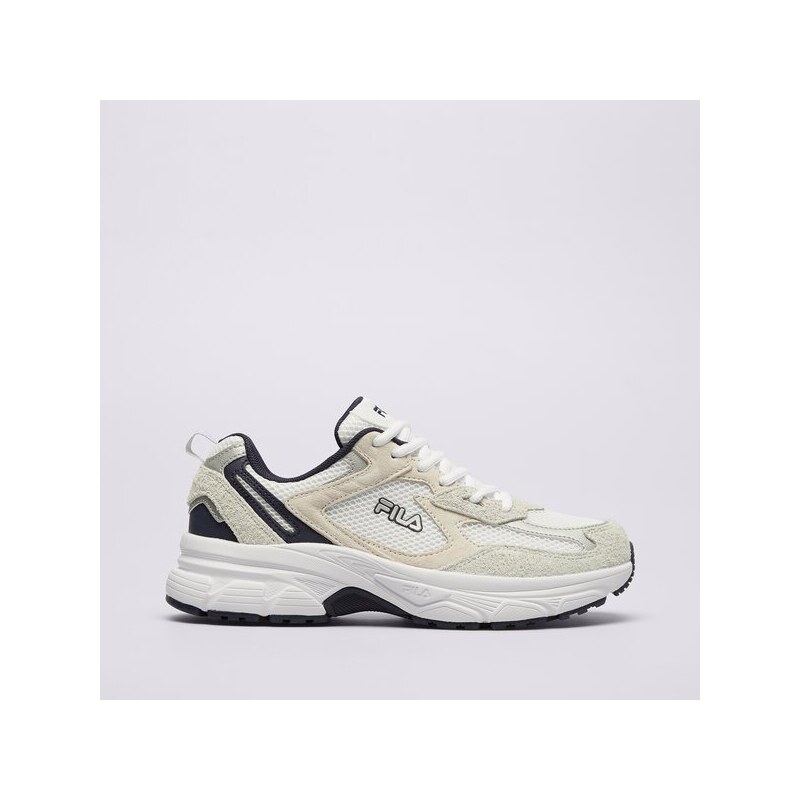 Fila Decypher 24 Suede ženy Obuv Tenisky 5AM00817109 63205780