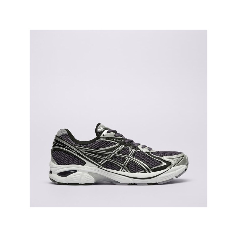 Asics Gt-2160 Muži Obuv Tenisky 1203A275500 63205782