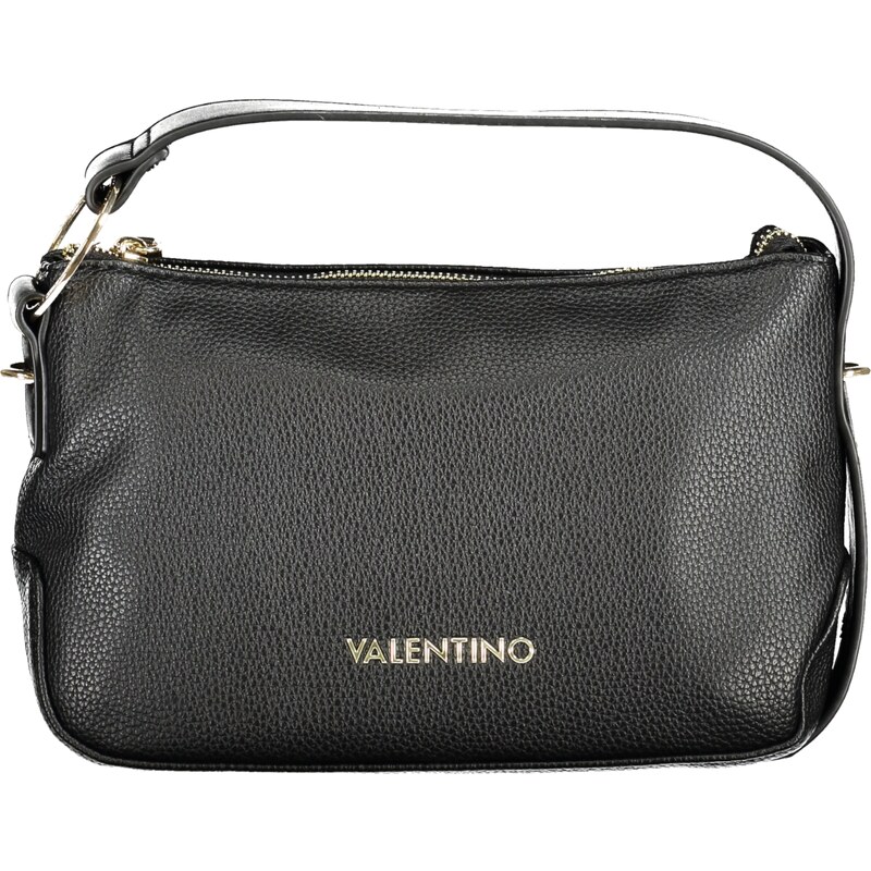 Štýlová Dámska Kabelka VALENTINO BAGS 26.0X16.0X9.0cm Čierna 65996516