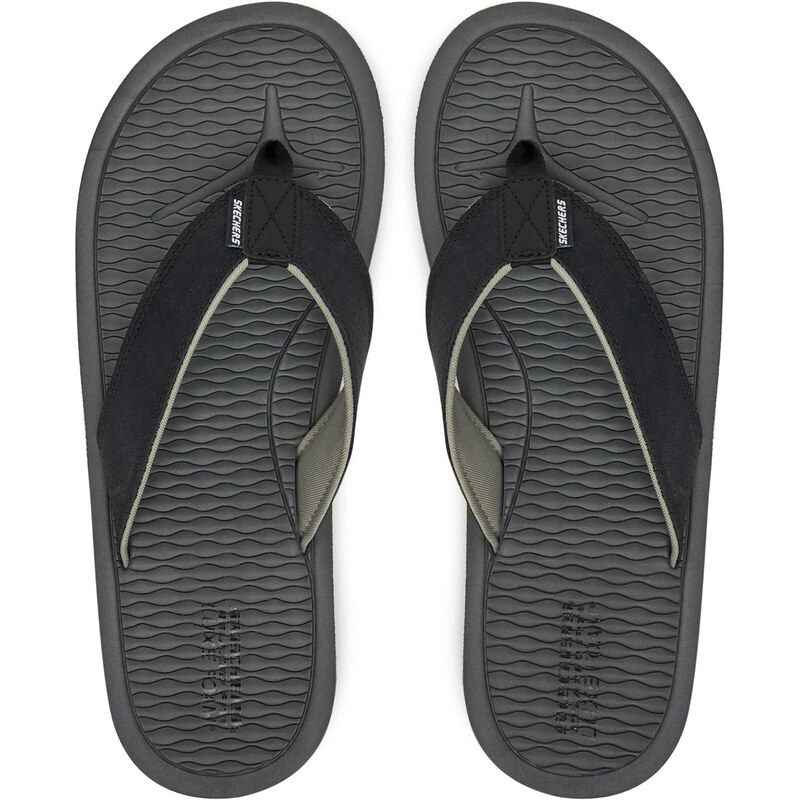 Žabky Skechers 63495259