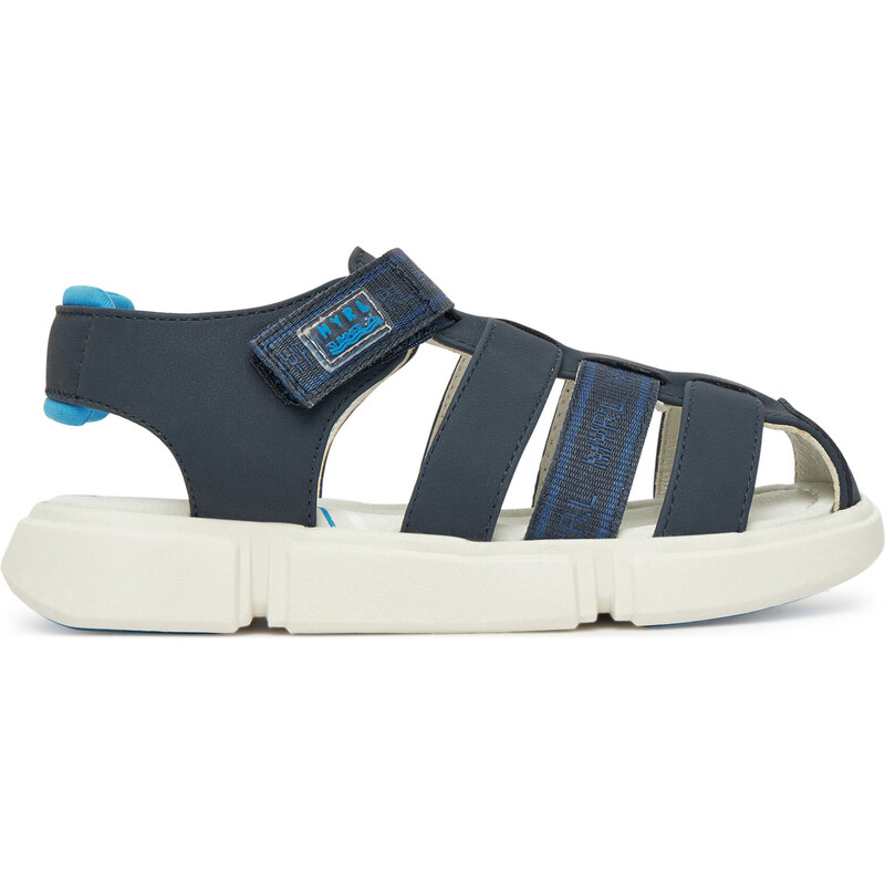 Sandále Mayoral 63203362