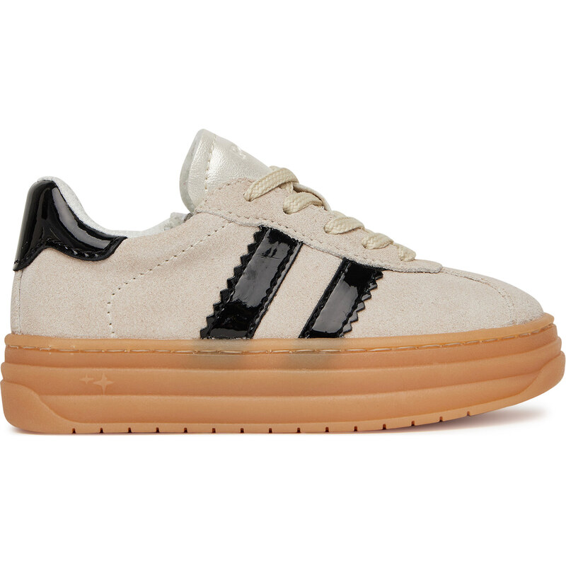 Sneakersy Primigi 63203232