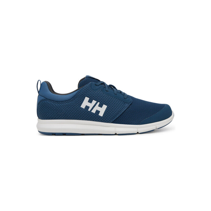 Topánky na vodné športy Helly Hansen 63201661