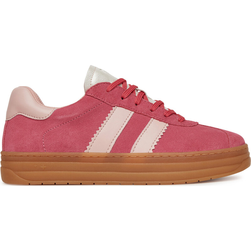 Sneakersy Primigi 63203202