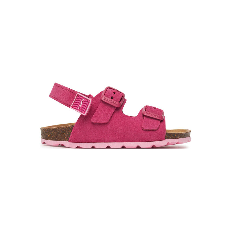 Sandále Mayoral 63201873