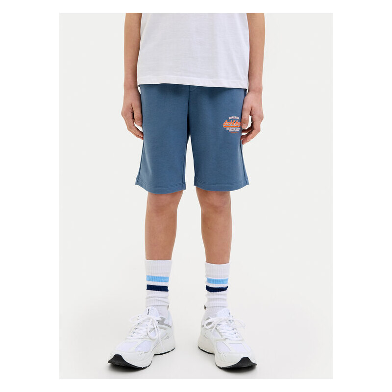 Športové kraťasy Jack & Jones Junior 63201910