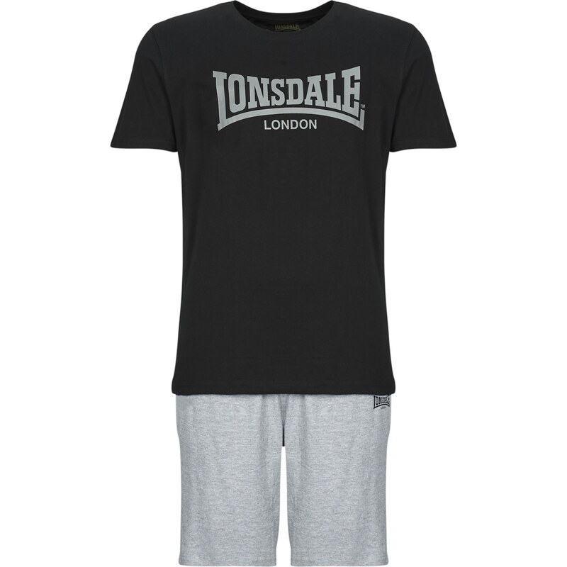 Lonsdale Súpravy vrchného oblečenia MOY Lonsdale 63207735