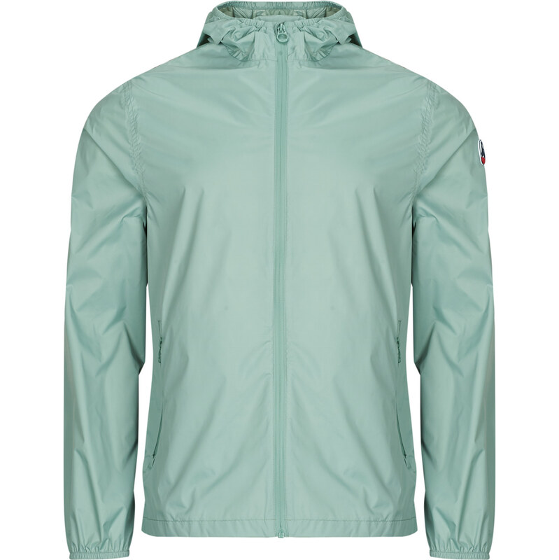 JOTT Bundy Windstopper DERRY JOTT 63207752