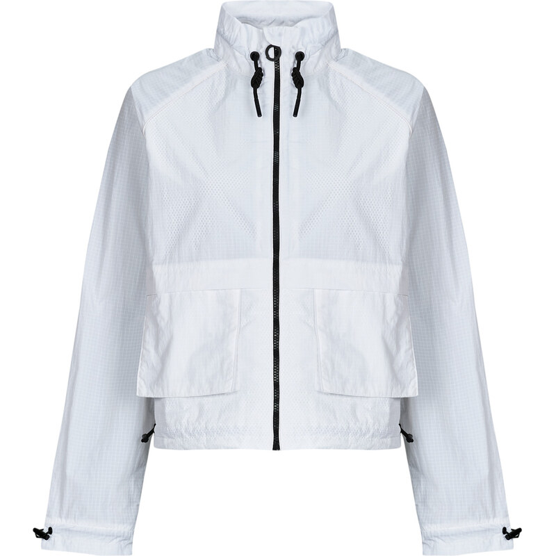 JOTT Bundy EDGE JOTT 63207750