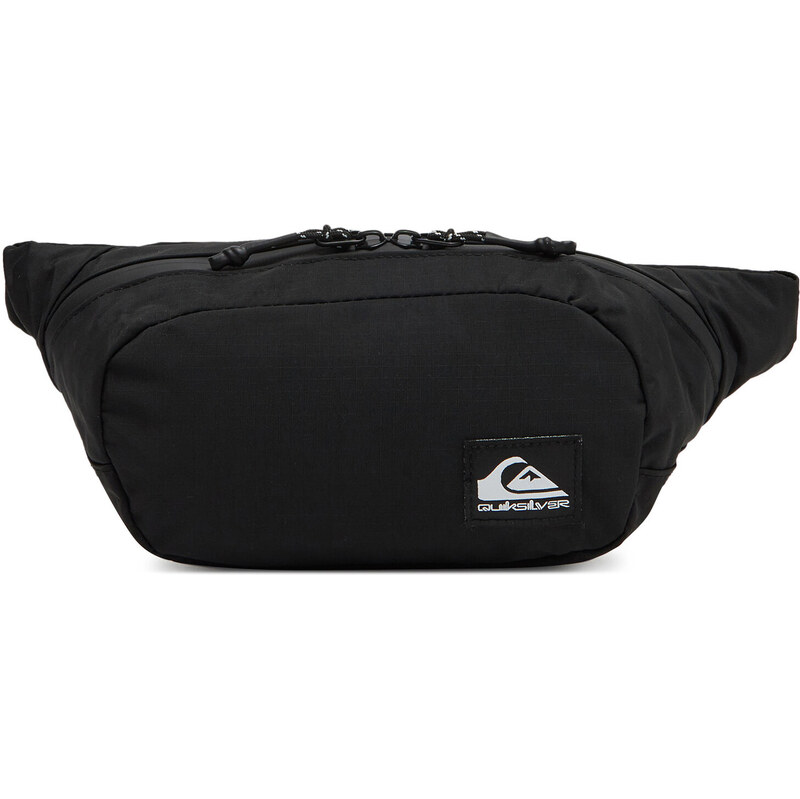 Ľadvinka Quiksilver 63210472