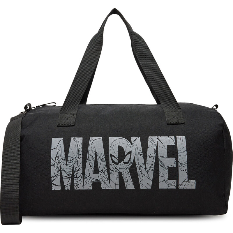 Cestovná taška Marvel 63210481
