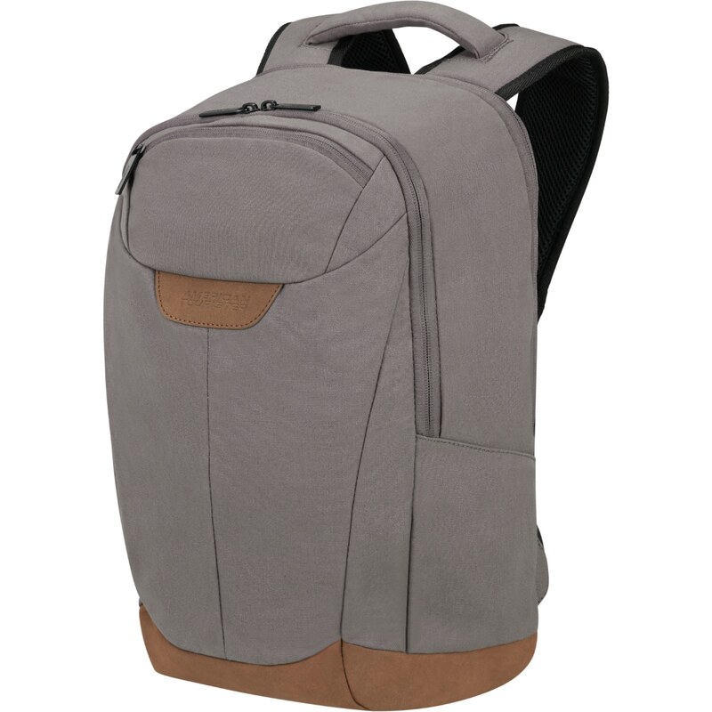 American Tourister URBAN GROOVE UG19 15.6 B2S 2 ANTHRACITE GREY 20,5l 63409923