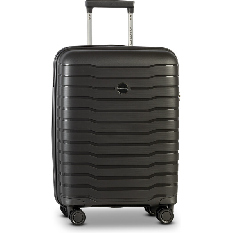 Worldpack Portland 4W S - Cement 66614847